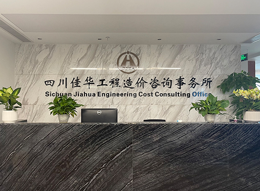 �ͽ���ʹ���-׷�󽡿�,����һ��ɳ�